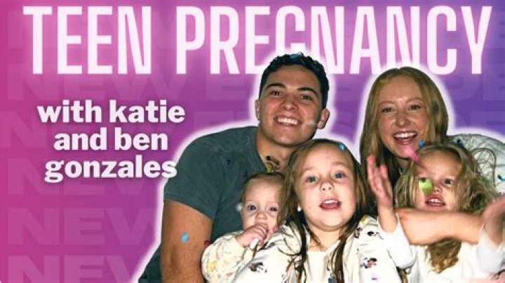 Katie Gonzales (Youtube Star) Wiki, Biography, Age, Boyfriend, Family, Facts and More