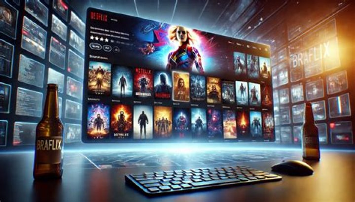 Katmovirs HD: Your Ultimate Guide To Streaming Movies And Series Online