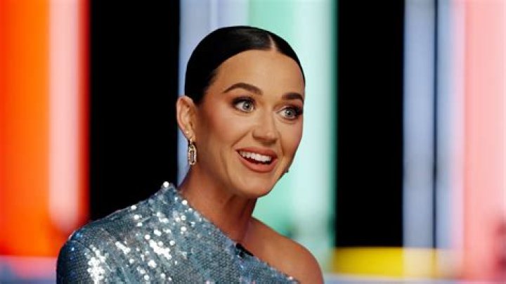 Katy Perry’s Las Vegas Residency: When is it? What’s on the setlist?