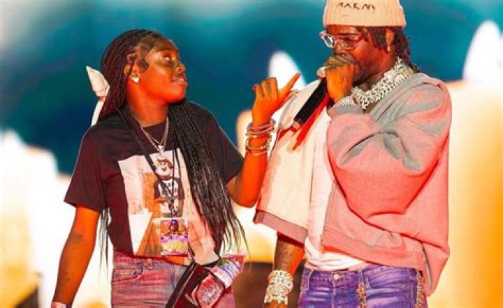Kayden Kash Cozart: Rising Star In The Entertainment Industry