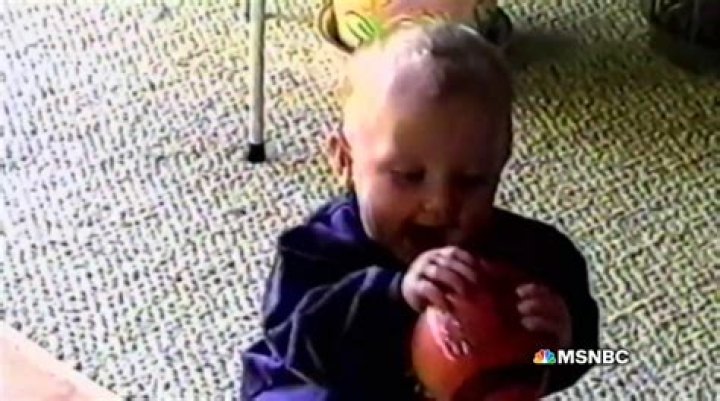 Kayleigh: Where Is Ricky Cowles Jr. and Amy Preasmyer’s Daughter Now?