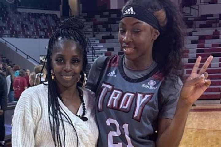 Ke’Ajia Williams Death And Obituary: What Was Basketball Player Death Cause?
