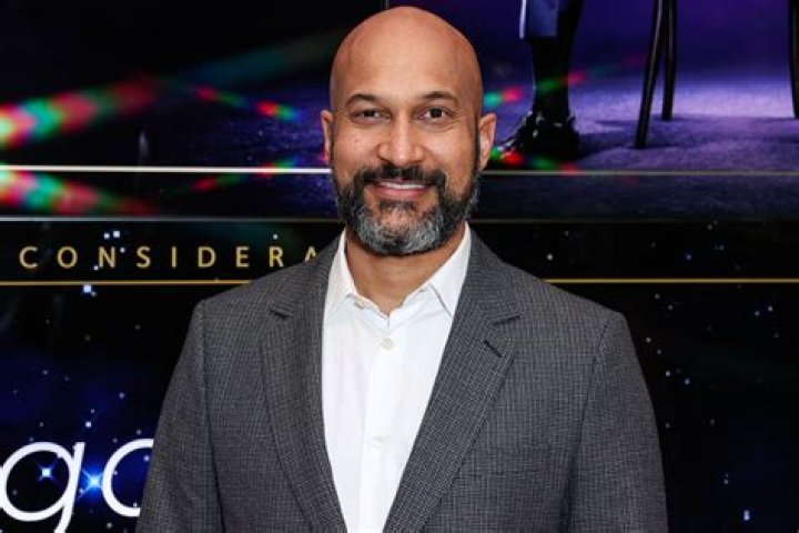 Keegan-Michael Key Net Worth 2024