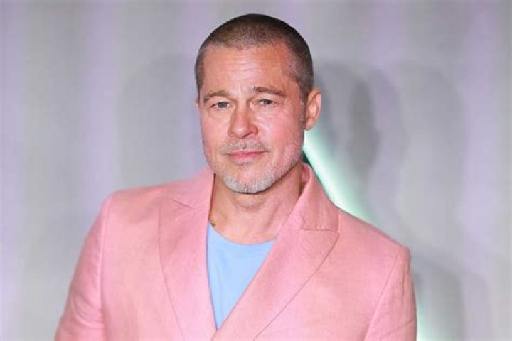 
Keith Pitts
Net Worth
