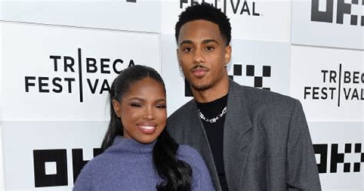 Keith Powers Battled Public Opinion Regarding His Relationship With Ryan Destiny
