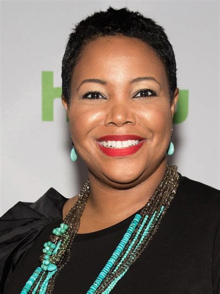 Kellie Shanygne Williams (Actress) Wiki, Biography, Age, Boyfriend, Family, Facts and More