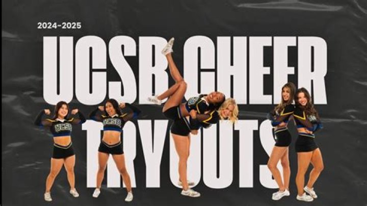 Kellirae Cox Obituary – Death: CSD Riverside Athletics Alumni Cheerleader, Kellirae Cox Died from Cancer