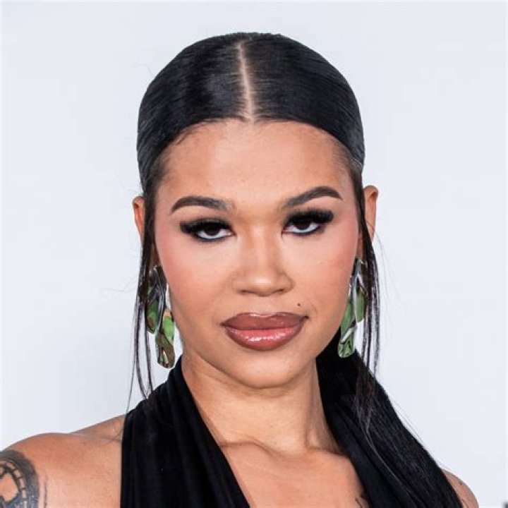 
Kelly Hernandez
Net Worth
