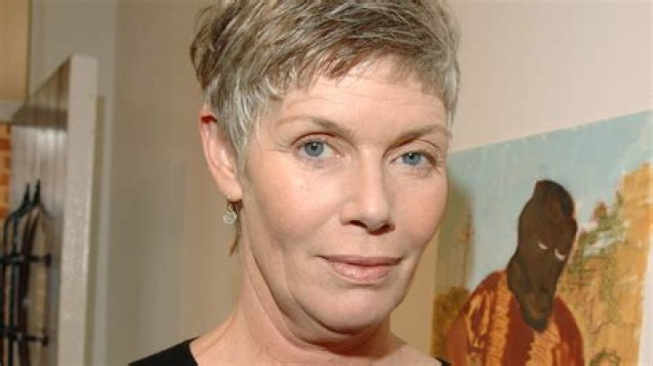 Kelly McGillis: A Comprehensive Exploration Of Her Life And Career