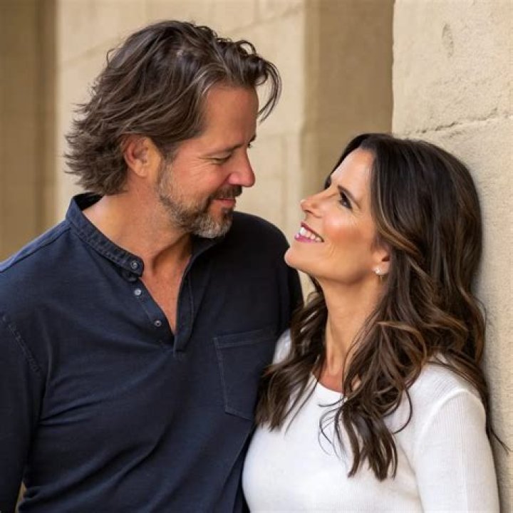 Kelly Monaco Husband: A Deep Dive Into Her Personal Life