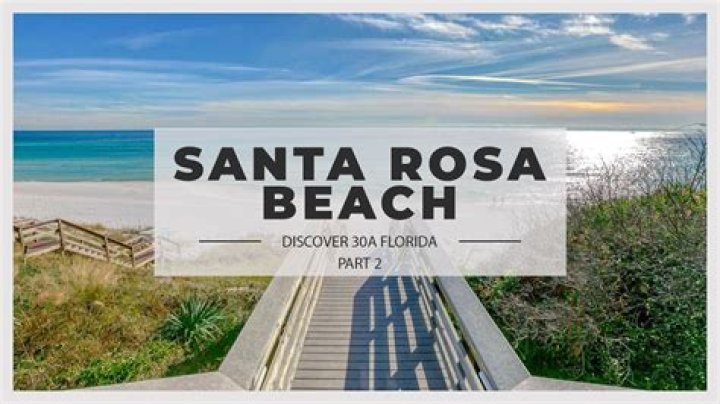 Kelly Poeppelman Obituary: In loving memory of Kelly L. Poeppelman of Santa Rosa Beach, Florida