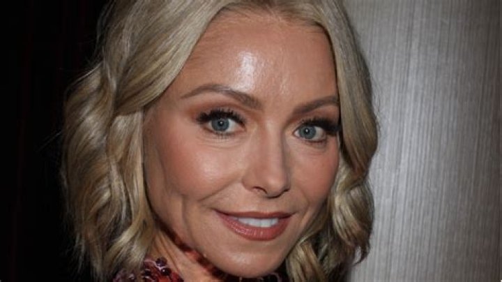 Kelly Ripa and Mark Consuelos ignore ‘irritating’ criticism after first week of Live with Kelly and Mark