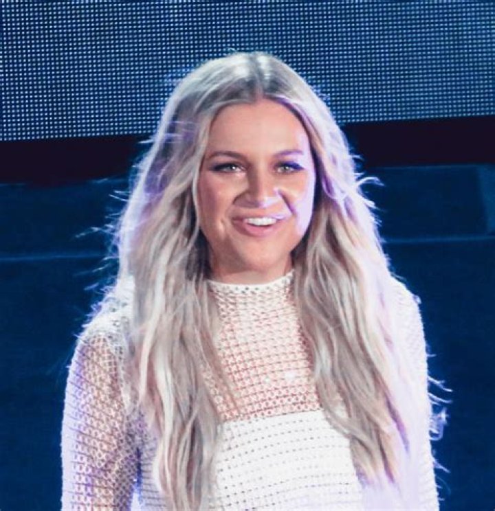 Kelsea Ballerini Net Worth 2024