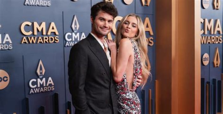 Kelsea Ballerini’s Dating History and Current Relationship