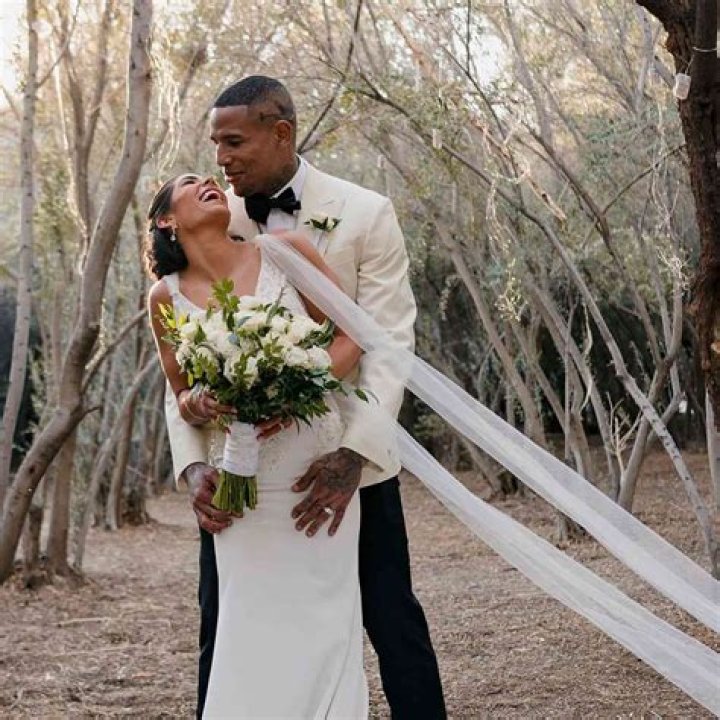 Kelsey Plum Bio [2023 Update] : Husband & Net Worth