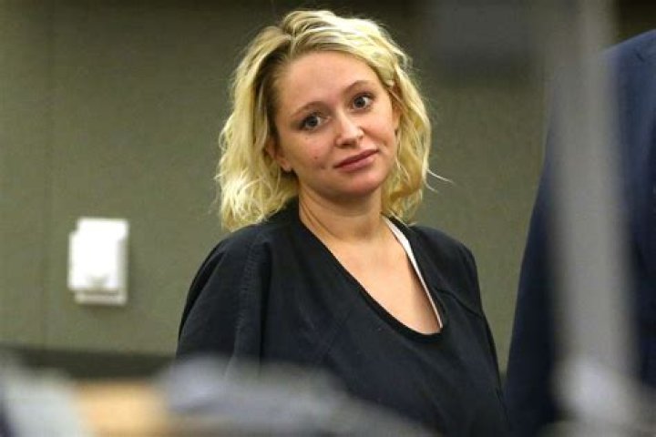 Kelsey Turner Now: Where is Ex-Playboy Model Today?