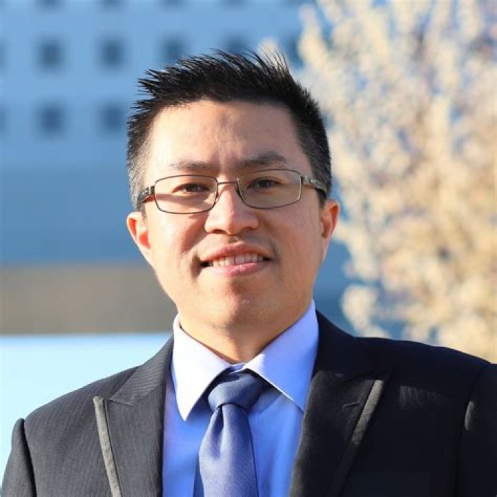 Ken D. Nguyen, MD - inSite Digestive Health Care