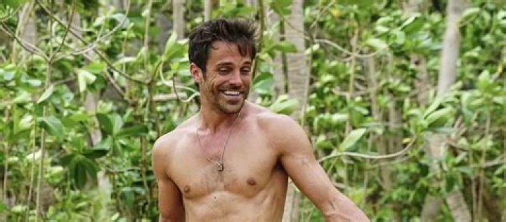 Ken McNickle: Where is Survivor 33 Runner-Up Now?