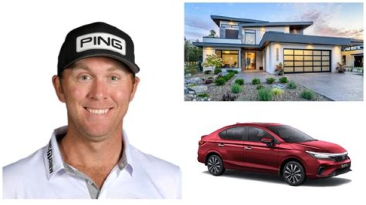 Kendrick Nunn Net Worth 2023: Salary, Sponsorships, Cars, House and Properties