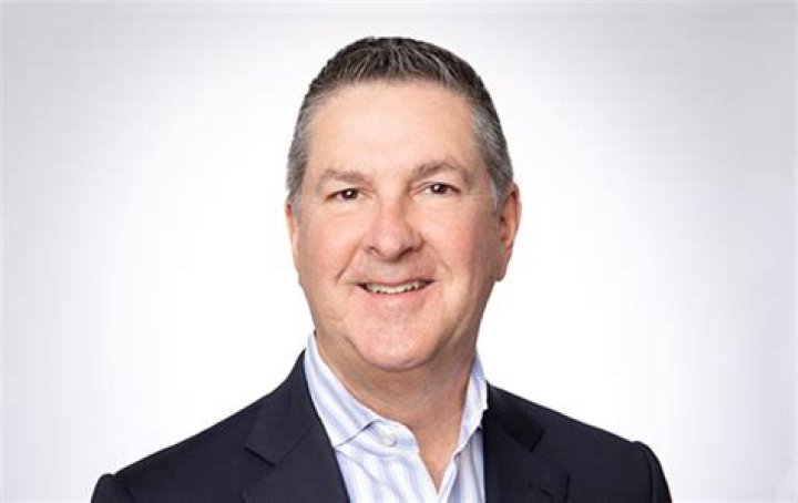 
Kenneth Fasola
Net Worth
