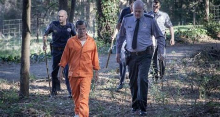 Kenneth Leighty Obituary News: Is Kenneth Leighty still alive? What happened to Sherry Leighty’s murderer?