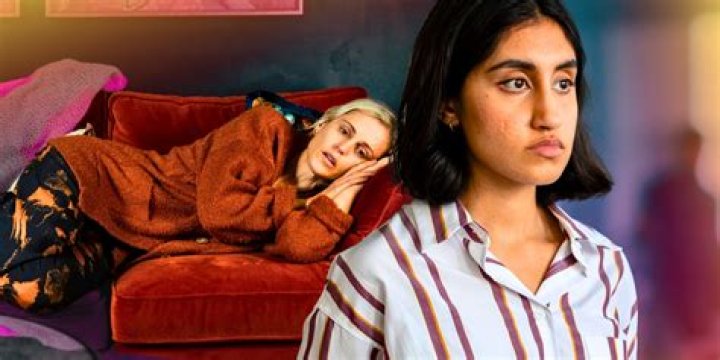 Kent’s New Kidnapping Drama Stolen Girl Adds Star-Studded Cast