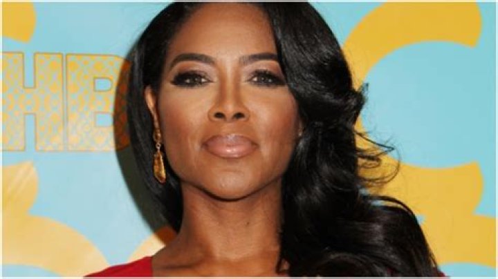 Kenya Moore net worth 2021: How much is the Dancing With the Stars star worth and where did she get her wealth?