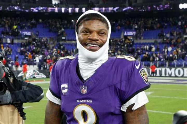 Kenyon Jackson: Early Life And Career [2024 Update]
