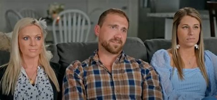 Kenzie and Matt From You, Me & My Ex: Are They Still Dating?
