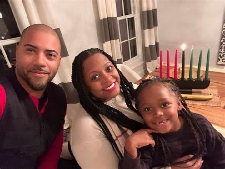 Keshia Knight Pulliam Husband, Parents, Siblings, Wiki, Biography, Age, Net Worth