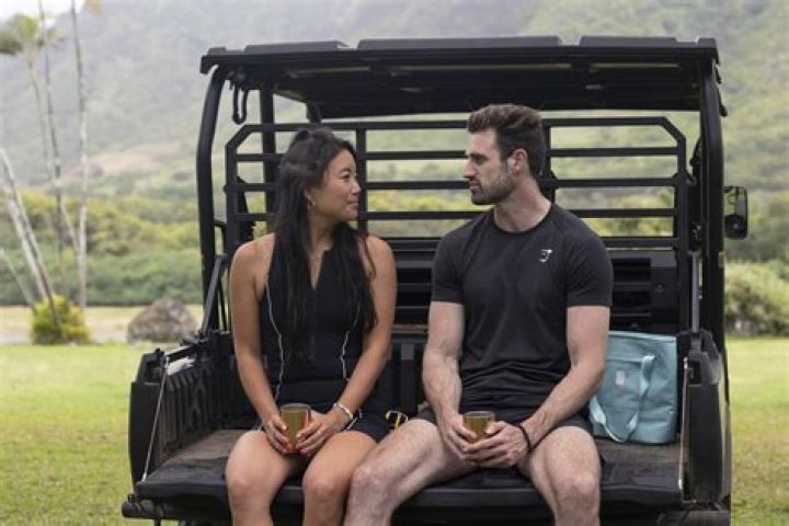 Kesun and Ryan: Is the Swiping America Duo Still in a Relationship?