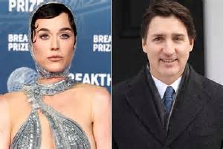 Ketty Lester Net Worth 2024