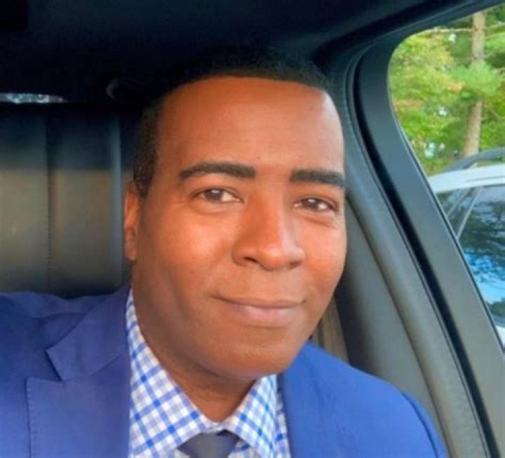 Kevin Corke: Wiki, Bio, Age, Height, Family, Wife, Twitter, Net Worth