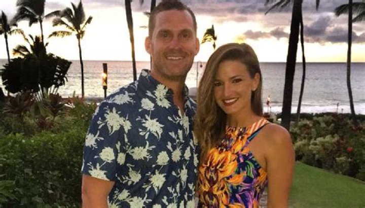 Kevin Huber Net Worth 2024