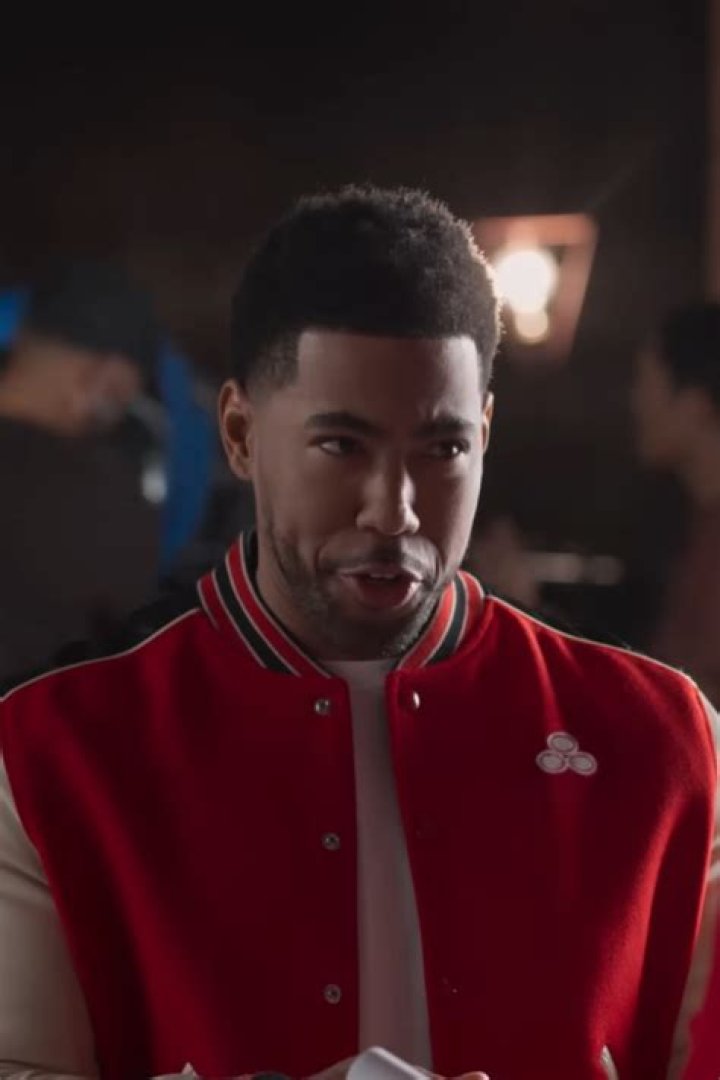 Kevin Miles Net Worth 2024: Jake From State Farm Salary And Income