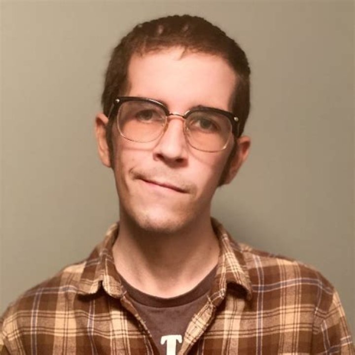 Kevin Phelan - Looper