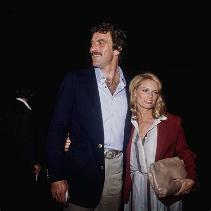 Kevin Selleck, mwana wa Jacqueline Ray, wiki! Bio, Net ndi, zaka, ntchito ndi kulemba