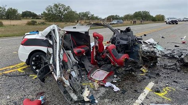 Keyshawn Perkins Motorcycle Accident: 19-year-old Portsmouth man fighting for life after two-vehicle crash at the intersection of Middle Street and Richards Ave.