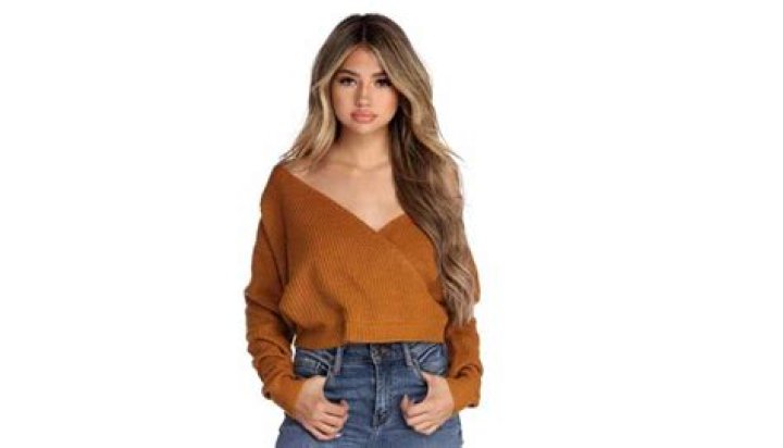 
Khia Lopez Age, Height, Parents, Family, Net Worth & Boyfriend