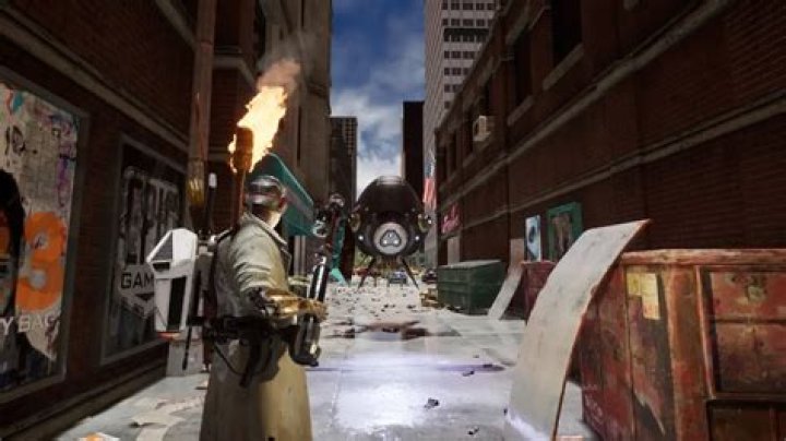 Kickstarter Campaign for Cyber War Apocalypse to Start Soon