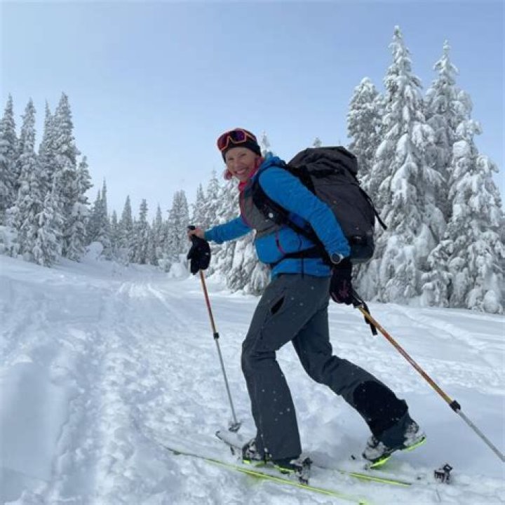 Kikkan Randall: Cancer & Husband [2023 Update]