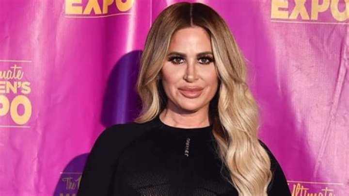 Kim Biermann Net Worth 2024
