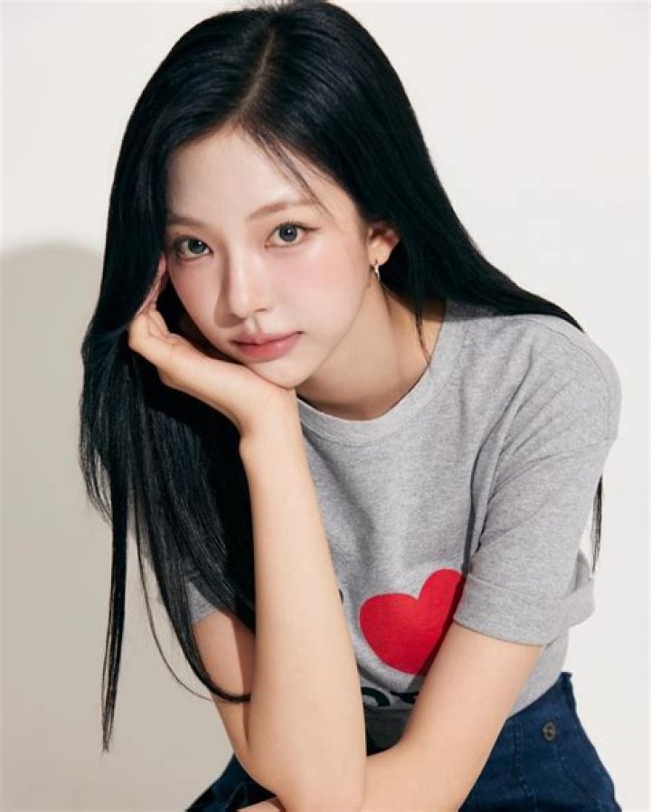 Kim Go-eun (Actress) Wiki, Biography, Age, Boyfriend, Family, Facts and More