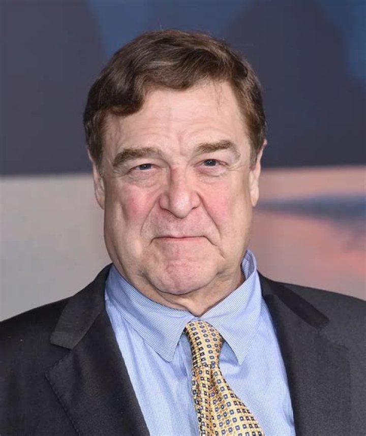 
Kim Goodman
Net Worth

