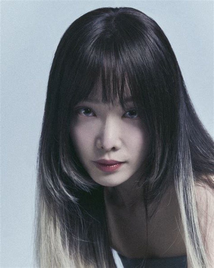 Kim Hieora: Wiki, Bio, Age, Height, Movie, Squide Games