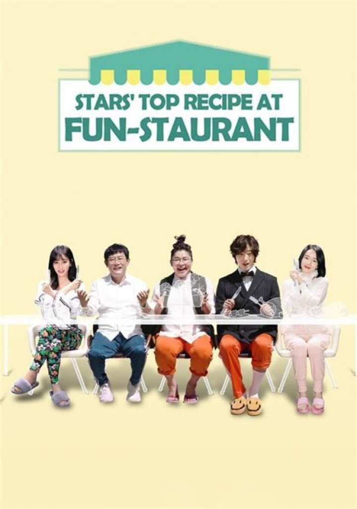 Kim Jaejoong to appear on broadcasting channel variety show after 15 years with Stars' Top Recipe Fun-Staurant; Report