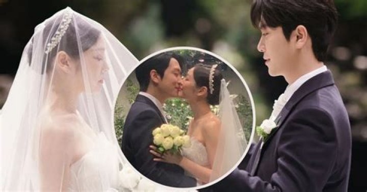Kim Jun-ho: The Life Of A Fencer And His Inspiring Wife
