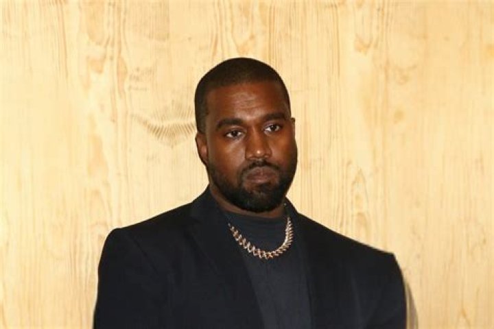 Kim Kardashian Won't Stop Kids From Being With Kanye On His Birthday