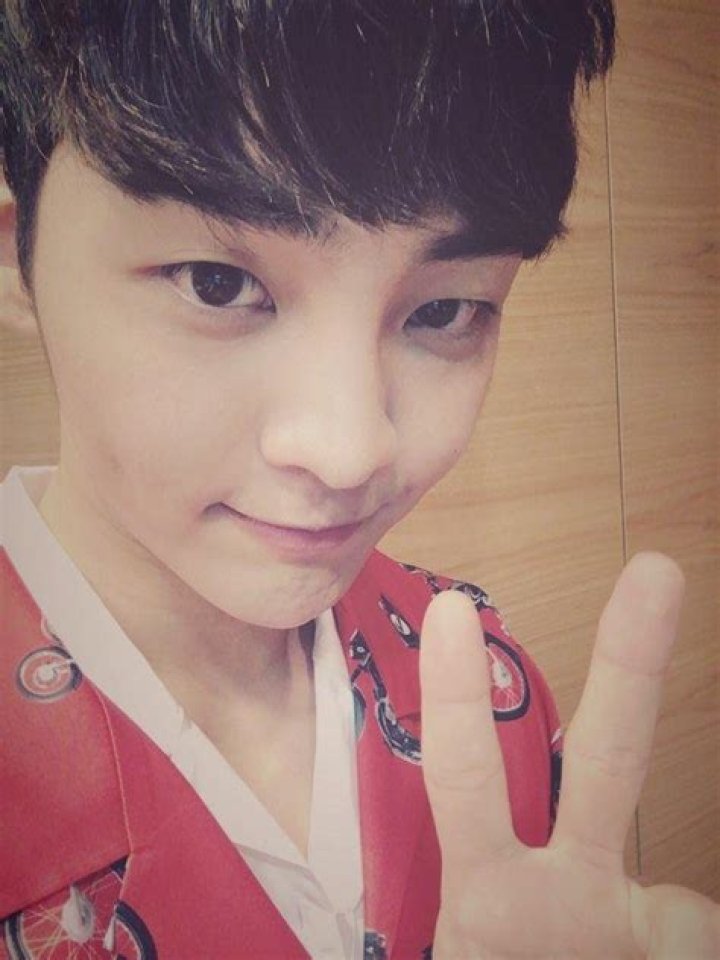 Kim Min Jae Acteur : Son parcours dans l’industrie du divertissement