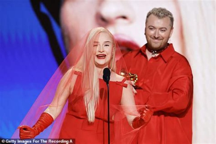 Kim Petras and Tobias Jesso Jr. – Are They Married? Relationship Timeline Explored